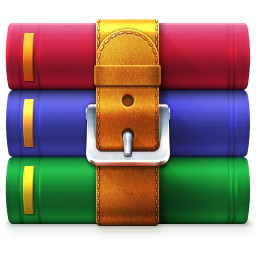 icon pdf