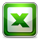 icon pdf