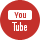 icon pdf