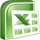 icon pdf