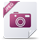 icon pdf