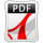 icon pdf