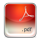 icon pdf