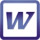 icon pdf