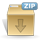 icon pdf